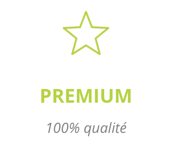 premium-oxyty